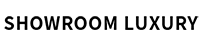 手机公司LOGO